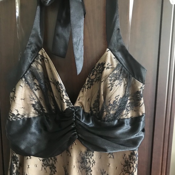 Cocktail Dress - Picture 2 of 2